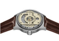 Load image into Gallery viewer, DiscOne 39 Champagne Alloy