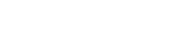 ANGLES WATCHES logo