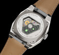 Load image into Gallery viewer, The KOI-5  Titan Green