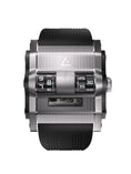 Load image into Gallery viewer, Revolution H Steel Shadow