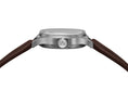 Load image into Gallery viewer, DiscOne 39 Champagne Alloy
