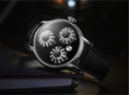Load image into Gallery viewer, The Sai Midnight
