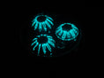 Load image into Gallery viewer, The Sai Midnight
