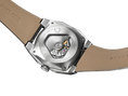 Load image into Gallery viewer, Cerberus Ruby
