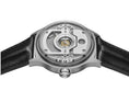Load image into Gallery viewer, DiscOne 39 Raw Steel
