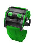 Load image into Gallery viewer, Revolution H Emerald Shadow
