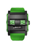 Load image into Gallery viewer, Revolution H Emerald Shadow
