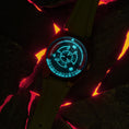 Load image into Gallery viewer, The KOI-5 Cool Grey

