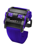 Load image into Gallery viewer, Revolution H Violet Shadow
