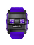 Load image into Gallery viewer, Revolution H Violet Shadow
