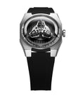 Load image into Gallery viewer, Cerberus Onyx
