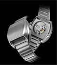 Load image into Gallery viewer, RT0 Steel Ignition
