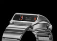 Load image into Gallery viewer, RT0 Steel Ignition
