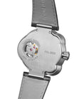 Load image into Gallery viewer, Jumping Hour Tourbillon BO-01
