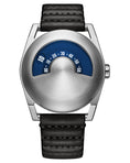 Load image into Gallery viewer, BASE60 Azure Steel
