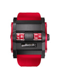 Load image into Gallery viewer, Revolution H Crimson Shadow
