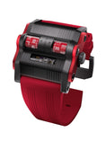 Load image into Gallery viewer, Revolution H Crimson Shadow
