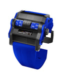 Load image into Gallery viewer, Revolution H Blue Shadow
