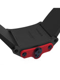 Load image into Gallery viewer, Revolution H Crimson Shadow
