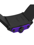 Load image into Gallery viewer, Revolution H Violet Shadow
