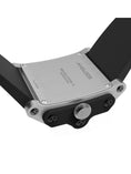 Load image into Gallery viewer, Revolution H Steel Shadow
