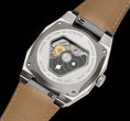 Load image into Gallery viewer, The KOI-5 Cool Grey
