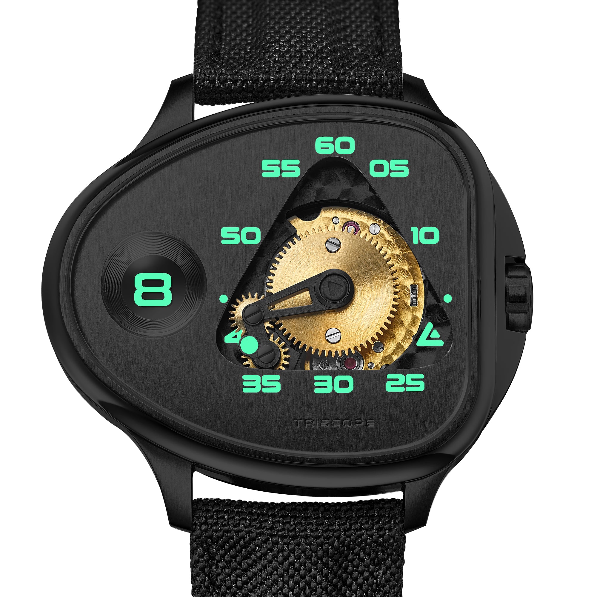 Black Out