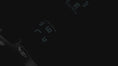 Load and play video in Gallery viewer, Revolution H Crimson Shadow
