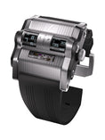 Load image into Gallery viewer, Revolution H Steel Shadow
