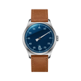 Load image into Gallery viewer, Measurement II Adriatic Blue
