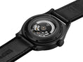 Load image into Gallery viewer, Measurement II All Black
