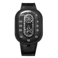 Load image into Gallery viewer, Chain of Time Ebony Black
