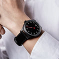 Load image into Gallery viewer, Measurement II All Black
