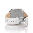 Load image into Gallery viewer, Chain of Time Cobalt Grey
